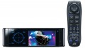 JVC KD-ADV49