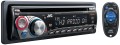 JVC KD-AHD39