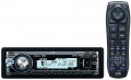 JVC KD-DV7400