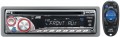 JVC KD-G340