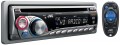 JVC KD-HDR30