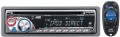 JVC KD-PDR40