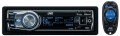 JVC KD-R900