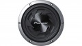Pioneer TS-SW251