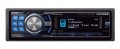 Alpine CDA-9886