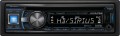 Alpine CDE-HD138BT