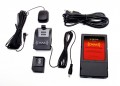 Alpine CNP2000UC