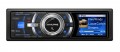 Alpine iDA-X305