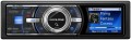 Alpine iDA-X305S