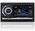 Alpine iXA-W404