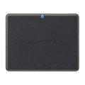Alpine KCE-350BT