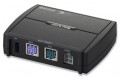 Alpine KCE-400BT