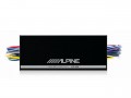 Alpine KTP-445
