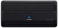 Alpine MRP-M2000