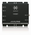 Alpine PXA-H100