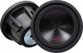Alpine SWR-10D2
