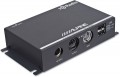 Alpine TUA-T550HD
