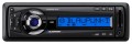 Blaupunkt Brisbane SD48