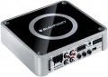 Blaupunkt THA