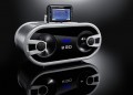 Blaupunkt Velocity 2Go