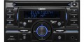 Clarion CX609