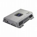 Clarion DPX2251
