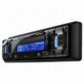 Clarion DXZ785USB