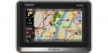 Clarion EZD580