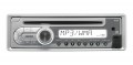 Clarion M109