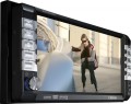 Clarion MAX385VD