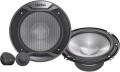 Clarion SRQ1621S