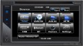 Clarion VX401