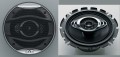JVC CS-HX647X