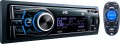 JVC KD-A925BT