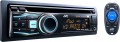 JVC KD-AHD79