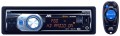 JVC KD-HDR60