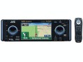 JVC KD-NX7000