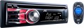 JVC KD-R520