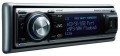 JVC KD-S100