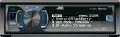 JVC KD-X80BT