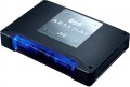 JVC KS-AR9501D