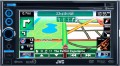 JVC KW-NT3HDT