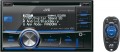 JVC KW-R900BT