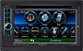 Kenwood DNX6180