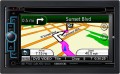 Kenwood DNX6960