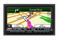 Kenwood DNX7140