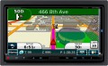 Kenwood DNX9960