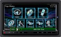 Kenwood DNX9980HD