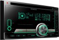 Kenwood DPX308U