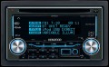 Kenwood DPX503